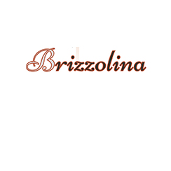 Brizzolina