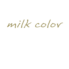 Milk Color