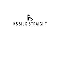 Silk Straight