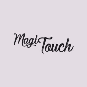 Magi Touch